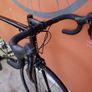 Trek Domane Road Bike Large Image 2