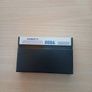 Strider 2 Master System Image 3