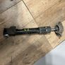 BMW 5 Series F11 F07 2012 GT shock absorber rear pair 2 Image 2