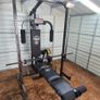 multi gym Image 2