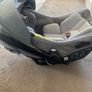 Bugaboo turtle by nuna car seat Image 2