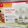 Breast pump Image 2