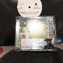paul weller Cd and 12 inch Vinyl Image 3