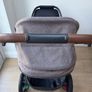 Uppababy Cruz V2 Image 7