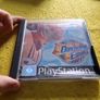 Dancing Stage Euromix PlayStation1 Ps1 PlayStation2 Ps2 games Original Image 2