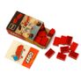 Vintage Lego Supplemental Sets Image 4