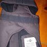 dog coat Image 3
