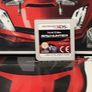 Spy Hunter Nintendo 3DS Image 2