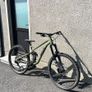 radon swoop AL 8.0 Image 5