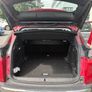 Peugeot 3008 2022 Car Van Image 3
