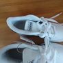 New.Adidas kid's trainers.UK4 Image 5