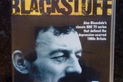 Boys From The Blackstuff 3 Dvd Boxset Bbc Drama Yosser Hughes