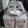 Printer DCP-9015cdw + 3 cartridges Image 3