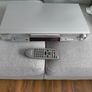 Panasonic Made in Japan RV-41 DVD/CD player Image 2