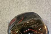 Ping Driver