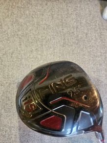 Ping Driver