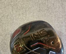 Ping Driver