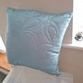 New Square Cushion 45 x 45cm Image 2