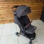 Buggie - Baby Elegance TUX Lightweight Stroller Image 5
