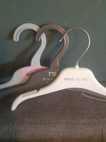 Hangers