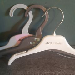 Hangers