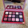 Stunning Natasha Denona Love Eyeshadow Palette - sensual valentine pinks - new Image 10