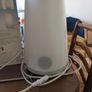 Philips wake up light HF3485 Image 5