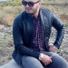 Alishow