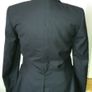 Austin Reed Wool Jacket Image 4