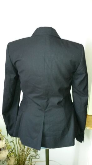 Austin Reed Wool Jacket