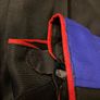 Richa ladies jacket Image 3