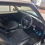 Ford Escort 1978 1600 sport Image 7