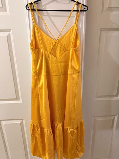 Claudie Pierlot dress