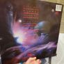 Vinyl Records x 6 The Beatles, zz Top, Foreigner, Quo, Meatloaf Etc. Image 8