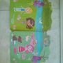 Girls booklet Image 3