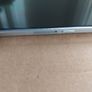 Samsung Galaxy S6, Model No SM-G920F, 32GB, 3GB Ram, in excellent condition Image 4