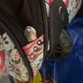 Travel bag Image 7