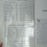 Soul Mate astrology. Paperback book, Books, non fiction,Astrology Image 2