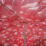 1.6m Parasol Garden Umbrella Image 2