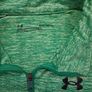 Boy's Under Armour 1/4 Zip Top Image 3