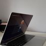 Macbook A1706 Image 5