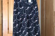 Skirt size 14
