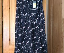 Skirt size 14