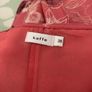 dress bnwot size 10 Kaffe boutique brand Image 8