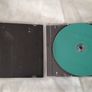 Goldfrapp - Supernature Cd Image 2
