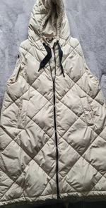 jacket xl
