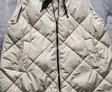 jacket xl