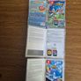 Nintendo switch Sonic games Image 6