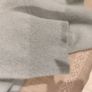 Cashmere Jumper Image 8