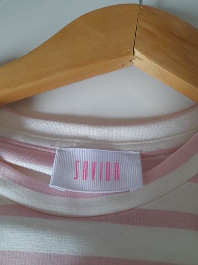 Savida ladies top